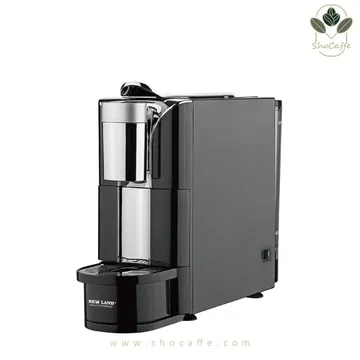 اسپرسوساز نیولند مدل Newland NL2739BS